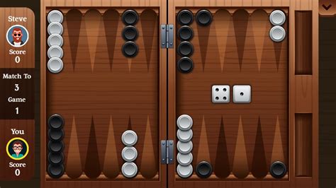 msn backgammon free online|playok backgammon free online.